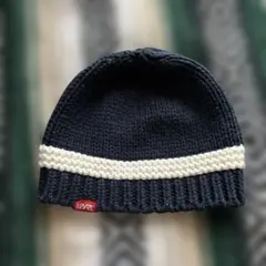 Item thumbnail for item 94730d14-8d3e-4b64-87a9-092547cf036b