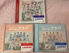 2026年最新】洋楽 CD セットの人気アイテム - メルカリ