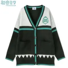 2026年最新】シナモロールカーディガンの人気アイテム - メルカリ