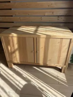 2026年最新】ikea trabyの人気アイテム - メルカリ