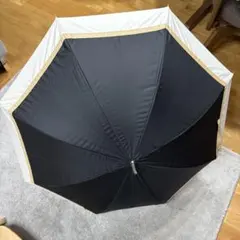 Item thumbnail for item 6f9c1fe4-973f-4d33-8a26-1ff003391325