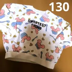 Item thumbnail for item dc99f732-2e9a-4ada-b4a6-fb9f9e9ce5a8