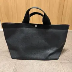 2025年最新】エルベシャプリエ トート Lの人気アイテム - メルカリ