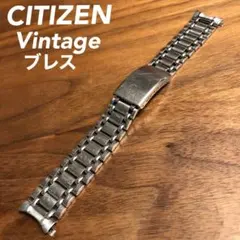 2026年最新】国鉄 時計 シチズンの人気アイテム - メルカリ
