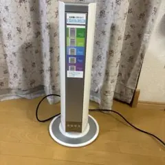 2025年最新】koizumi ファンヒーターの人気アイテム - メルカリ