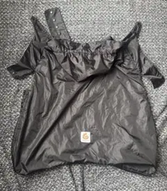 Item thumbnail for item a1e83723-30f6-4008-bec5-bacf990d4b48