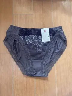 jijic8様 リクエスト 2点 まとめ商品