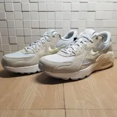 【HL369】ナイキ NIKE ウィメンズ エア マックス エクシー