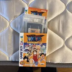 Item thumbnail for item 8165e9dd-8514-46f7-b6d6-3443d20b86ef