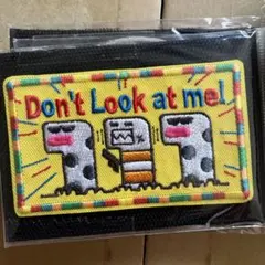 2026年最新】サバゲ 引退の人気アイテム - メルカリ