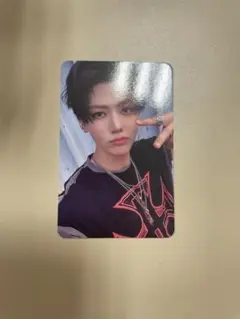 ORINTA AYU様 リクエスト 2点 まとめ商品