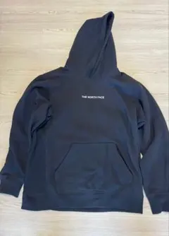 ノースフェイストレーナーXL