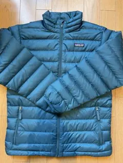 やそぴ様 リクエスト 2点 まとめ商品