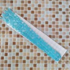 Item thumbnail for item 893d94d3-cfea-41c1-9bbc-c04d7950c7cf