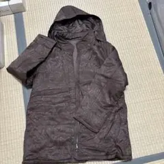 Item thumbnail for item a537c0f4-1454-472e-bdc8-f5a7a19bc5b1