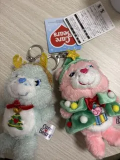 Item thumbnail for item 5dccf20f-dad5-49fa-bbe3-41e66f5b2ec7