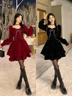 Item thumbnail for item d90a0070-c617-407c-885c-2b11a0bd022b