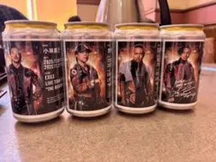 EXILE LIVE TOUR 2025