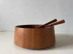 DANSK Fjordヴィンテージ カトラリー 6本 チークウッド DANSK Fjordヴィンテージ カトラリー 6本 チークウッド - メルカリ
