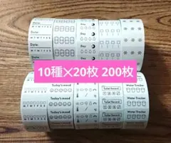 Item thumbnail for item 7f114741-1ab5-4c99-8c42-b8ab5d205f78