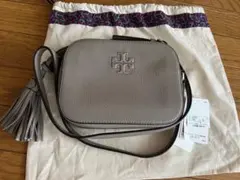 トリーバーチ ショルダーバッグ