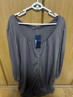 Item thumbnail for item f472084b-6e19-4e69-9bbd-ff345c213ec5