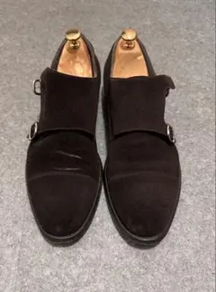 Item thumbnail for item 6fed0373-7f93-4978-ab23-751018a3fe1e