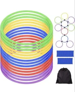 Item thumbnail for item 56639818-a655-4e0e-80a2-d785a7d7a313