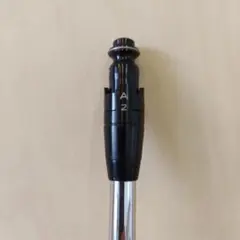 【美品レアスペック】DG105 R300 シャフト　タイトリストスリーブ付①のサムネイル