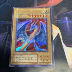 2025年最新】ダイヤモンドドラゴン ウルトラの人気アイテム