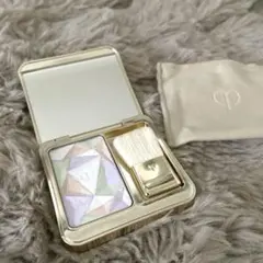 ★ クレドポーボーテ ル・レオスールデクラ17 Celestial Sparks