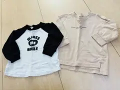 Item thumbnail for item 90dfc5bd-05c8-4f48-9b7e-28d77a46a27d