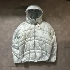 2025年最新】SanSanGear ダウンの人気アイテム - メルカリ