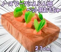 Item thumbnail for item 0ac8c9ef-9237-4916-a8ac-e40e0d7d77a5