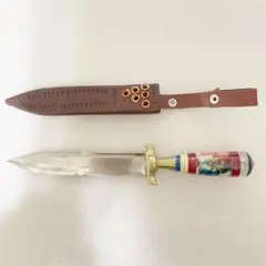 2025年最新】ウイグルナイフの人気アイテム - メルカリ