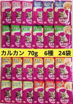 Item thumbnail for item 0e282e18-e1e1-4220-b3ee-f327fe214e3f