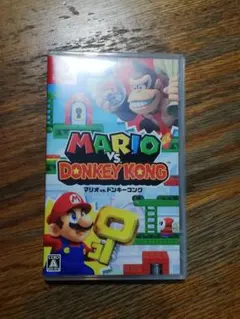 しをん様 リクエスト 2点 まとめ商品