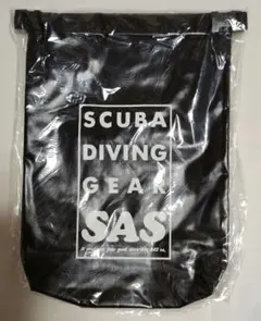 ダイビングバッグ