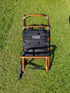 Item thumbnail for item c650fc0c-1278-45c7-9072-72a3f6d8907a