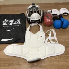 2026年最新】メンホー 空手 sの人気アイテム - メルカリ