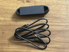 USB-C to USB-Cケーブル 4本セット