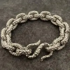 Item thumbnail for item d264ed84-87f5-447c-a519-24256fb5849e