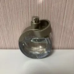 新品未使用】廃盤希少 ショーメ オーデショーメ オードトワレ 100ml 箱