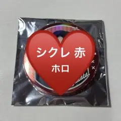 あほの坂田 Nurse シクレ 缶バッジ あほの坂田。 さかわん シークレット シクレ 缶バッジ Nurse