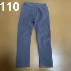 Item thumbnail for item 1df2661a-e7d5-45c4-a7f1-703c1c6154f8