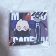 僕のヒーローアカデミア 一番くじ NEXT GENERATIONS2 心操人使