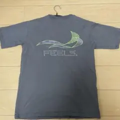 Item thumbnail for item cdf6fa4f-173d-4c65-9d09-07b1312a2ae2