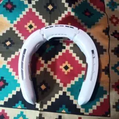 Item thumbnail for item 07bc93ef-a529-4a03-936f-9e51f37e22f5