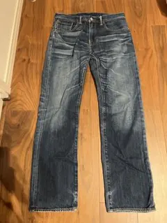 Item thumbnail for item 23347b2e-a692-45af-9ef0-369bd9786ec4