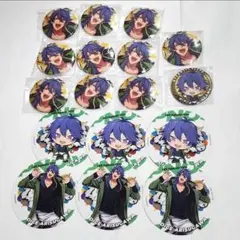 2026年最新】有栖川帝統 flavaの人気アイテム - メルカリ